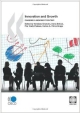 Innovation And Growth