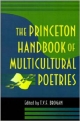 The Princeton Handbook Of Multicultural Poetries