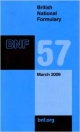 British National Formulary 57