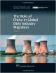 The Role Of China In Global Dirty Industry Migration