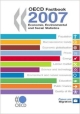 Oecd Factbook 2007: Economic, Environmental And Social Statistics