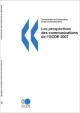 Les Perspectives Des Communications De I`ocde 2007