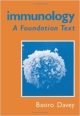 Immunology: A Foundation Text
