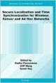 Elementary And Analytic Theory Of Algebraic Numbers, 2/E