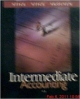 Intermediate Accounting,15/E