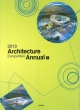 Architecture Competition Annual-10