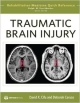 Traumatic Brain Injury