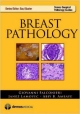 Breast Pathology (Pb 2012)