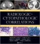 Atlas Of Radiologic Cytopathologic Correlations (Hb)