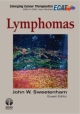 Lymphoma (Hb 2012)