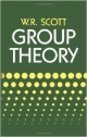 Group Theory