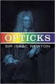 Opticks
