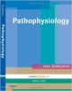 Pathophysiology: With Student Consult Online Access