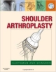 Shoulder Arthroplasty