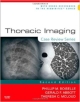 Thoracic Imaging: Case Review Series, 2E