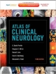 Atlas Of Clinical Neurology, 3E