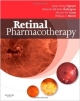 Retinal Pharmacotherapy (Hb 2010)