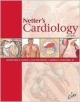Netter`s Cardiology 2Ed