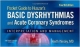 Pocket Guide For Huszar`s Basic Dysrhythmias And Acute Coronary Syndromes, 4Th Edition (Pb 2011)