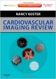 Cardiovascular Imaging Review: Expert Consult: Online And Print (Pb 2011)