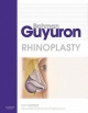 Rhinoplasty: Expert Consult (Hb 2012)