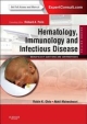 Hematology, Immunology And Infectious Disease 2Ed: Neonatology Questions And Controversies
