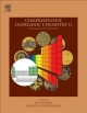Comprehensive Inorganic Chemistry Ii: From Elements To Applications  2Ed (Hb 2013)