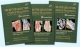 The Netter Collection Of Medical Illustrations- Musculoskeletal System Package 2Ed  Vol 6, (Part 1,11 & 111) (Hb  2013)