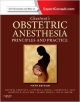 Chestnut`s Obstetric Anesthesia: Principles And Practice 5Ed (Hb 2014)
