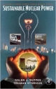 Sustainable Nuclear Power