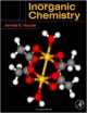 Inorganic Chemistry
