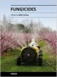 Fungicides (Hb 2014)
