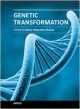 Genetic Transformation  (Hb-2014)
