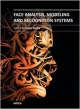 Face Analysis, Modeling And Recognition Systems (Hb 2014)