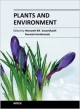 Plants And Environment (Hb 2014)