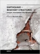 Earthquake-Resistant Structures: Design, Assessment And Rehabilitation (Hb 2014)