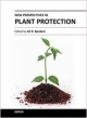 New Perspectives In Plant Protection (Hb 2014)