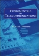 Fundamentals Of Telecommunications