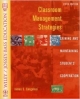 Classroom Management Strategies