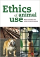 Ethics Of Animal Use In Veterinary And Animal Science