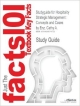Hospitality Strategic Management: Concepts And Cases, Second Edition