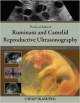 Practical Atlas Of Ruminant And Camelid Reproductive Ultrasonography (Hb 2010)