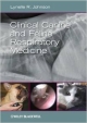 Clinical Canine And Feline Respiratory Medicine (Pb 2010)