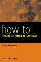 Understanding Clinical Papers, 3rd Edition (Pb 2014)