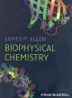 Biophysical Chemistry (Hb 2008)