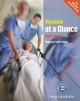 Medicine At A Glance 3rd Edition