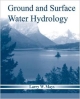 Ground And Surface Water Hydrology (Hb 2011)