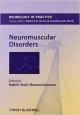 Neuromuscular Disorders (Pb 2011)