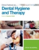 Clinical Textbook of Dental Hygiene and Therapy 2nd Edition (Pb 2012)