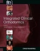 Integrated Clinical Orthodontics (Hb 2012)